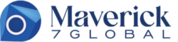 maverick-7-global